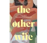 The Other Wife
