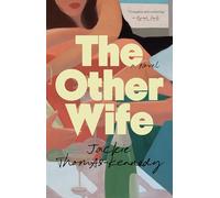 The Other Wife: A Novel