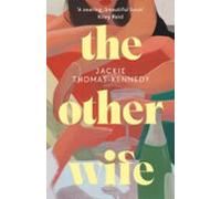The Other Wife (ebook)