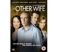 The Other Wife ( Rosamunde Pilcher's The Other Wife ) [ NON-USA FORMAT, PAL, Reg.0 Import - United Kingdom ]