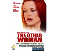 The Other Woman [1995] [Reino Unido] [DVD]