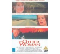 The Other Woman (1995) (TV) Laura Leighton. Lloyd Bridges