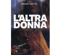 The Other Woman (2002) ( Privè ) ( L'Altra Donna ) [ Origen Italiano, Ningun Idioma Espanol ]
