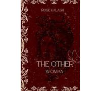 The Other Woman
