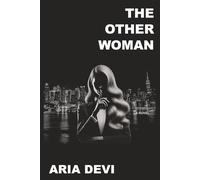 The Other Woman: A Novel