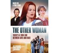 The Other Woman [DVD] [Reino Unido]