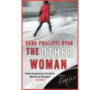 The Other Woman (ebook)