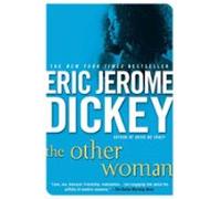 The Other Woman (ebook)
