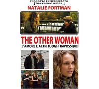 The other woman - L'amore e altri luoghi impossibili [Italia] [DVD]