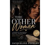 The other woman,: Lies don't stay buried