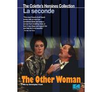 The Other Woman [USA] [DVD]