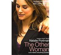 The Other Woman [USA] [DVD]