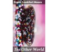 The Other World (ebook)
