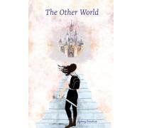 The Other World (The Five Realms)