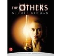 The Others (Blu-ray)