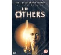 The Others by Unknown