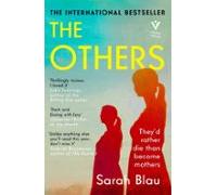 The Others (ebook)