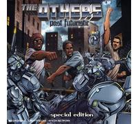 The Others - Past Futuristic