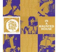 The Otherside - In A Haunted House - Knights Of Fuzz 1