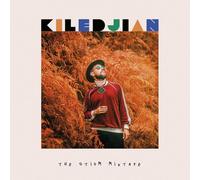 The Otium Mixtape [Vinilo]