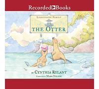 The Otter (The Lighthouse Family Series)