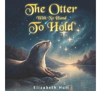 The Otter With No Hand To Hold