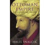 The Ottoman Empire (ebook)