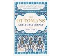 The Ottomans