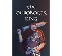 The Ouroboros King (PC) Steam Key GLOBAL