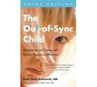 The Out-of-sync Child Third Edition (ebook)