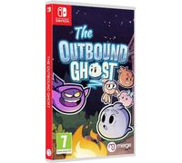 The Outbound Ghost