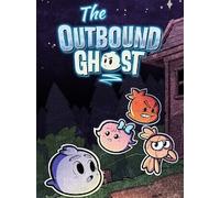 The Outbound Ghost (PC) - Steam Gift - GLOBAL