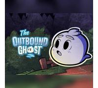 The Outbound Ghost (PC) Steam Key - GLOBAL