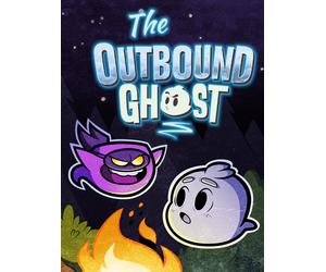 The Outbound Ghost (PC) Steam Key GLOBAL