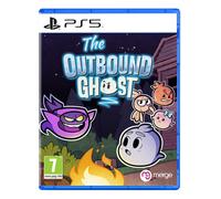 The Outbound Ghost PS5 (SP) [161015]