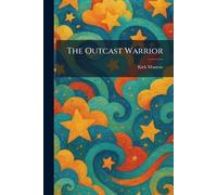 The Outcast Warrior