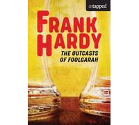 The Outcasts of Foolgarah