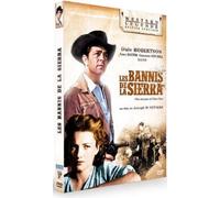 The Outcasts of Poker Flat [ Origen Francés, Ningun Idioma Espanol ]