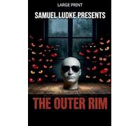 The Outer Rim