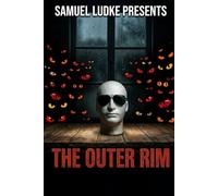 The Outer Rim