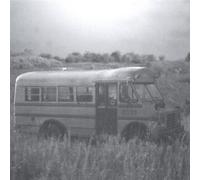 The Outer Vibe - Pretty Good