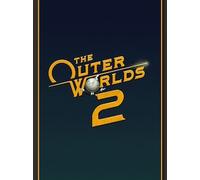 The Outer Worlds 2 | Pre-Purchase (Xbox Series X/S, Windows 10) - Xbox Live Key - EUROPE