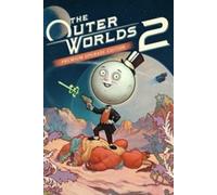 The Outer Worlds 2 Premium Upgrade (DLC) Pre-Purchase (Xbox Series X|S / Windows) XBOX LIVE Key GLOBAL