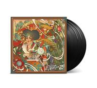 The Outer Worlds 2 (Original Soundtrack) [Vinilo]