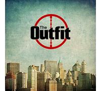 The outfit - The outfit