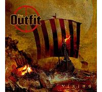 The Outfit - Viking