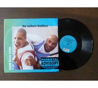 The Outhere Brothers - Boom Boom Boom (UK Import)