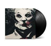 The Outlast Trials (Original Soundtrack) Vinyle - 2LP