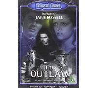 The Outlaw [1943] [Reino Unido] [DVD]