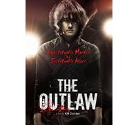 The Outlaw [Alemania] [DVD]